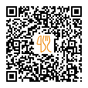 Menu QR de Omv! Vegan Burgers More