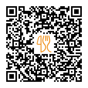 QR-code link para o menu de Chick-fil-a