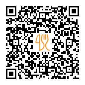 QR-code link para o menu de Thames Street Kitchen