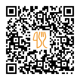 QR-code link para o menu de Sapps