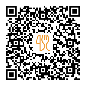 QR-code link para o menu de Changs Chopstix