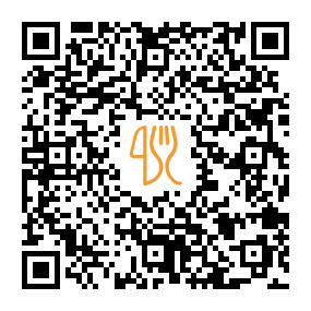 QR-code link para o menu de Shark's Fish Chicken