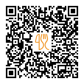 QR-code link para o menu de Rookies Sports Grill