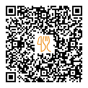 QR-code link para o menu de The Leopard Lounge and The Chesterfield