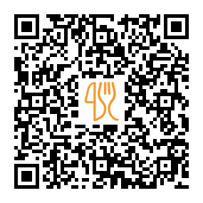 QR-code link para o menu de Shogun Jr Japanese Express