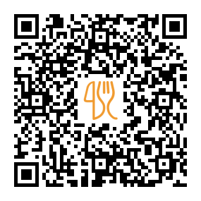 QR-code link către meniul Big Al's Seafood