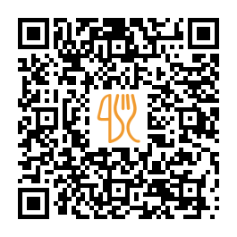 QR-code link către meniul Ricks Country Grill