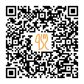 QR-code link către meniul R5 Bakery And Things