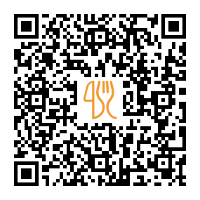 QR-code link para o menu de The Players Club Lv