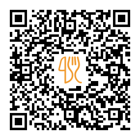 Link z kodem QR do menu Randazzo Pastry Shop Bakery