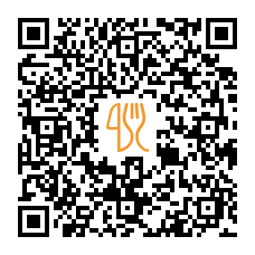 QR-code link para o menu de Ratliff Enterprises