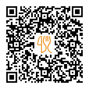 QR-code link către meniul Grecian Gyros