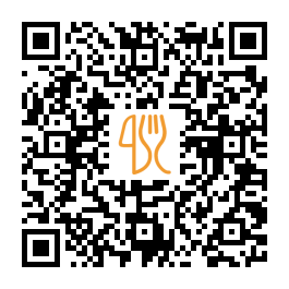 QR-code link para o menu de Seacatcher