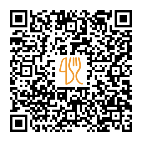 Menu QR de Rockin 95 Grill