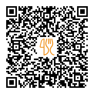 QR-code link para o menu de Good Stuff Palos Verdes