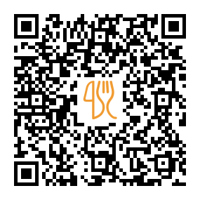 QR-code link către meniul Kabul Kabob House