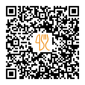 QR-code link către meniul Popeyes Louisiana Kitchen