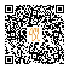 QR-code link către meniul Daily Sushi