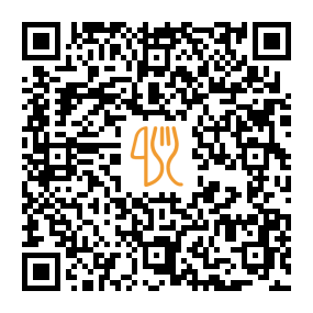 Link con codice QR al menu di Bing Ling Tea
