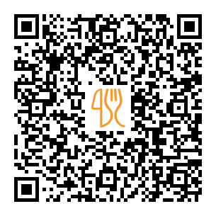 Link z kodem QR do menu Great Wall Chinese Medicine And Acupuncture