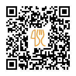 Menu QR de Le Phan Nhung