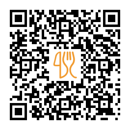 QR-code link para o menu de Mexiote