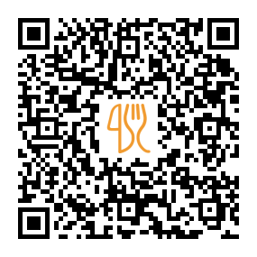 QR-code link către meniul Hempl's Bakery