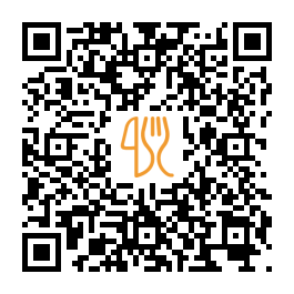 QR-code link către meniul Tacomex