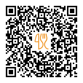 QR-code link para o menu de Smoke Bbq Grill