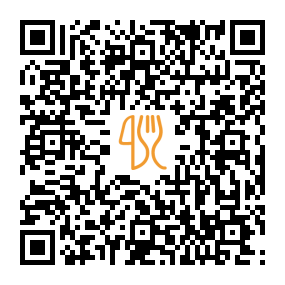 QR-code link către meniul Long John Silver's