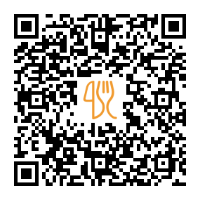 QR-code link către meniul Wok 18 Chinese Takeout