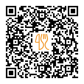 QR-code link către meniul Swifty's At The Colony