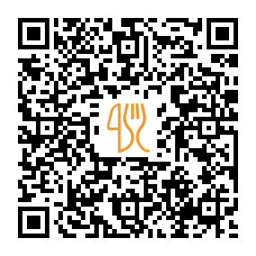 Link z kodem QR do menu Da Long Yi Hot Pot