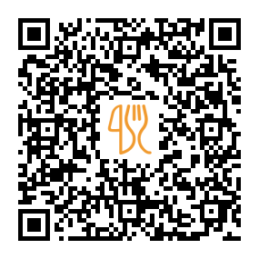 QR-code link para o menu de Uncle Tommy's Tavern