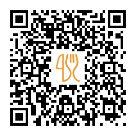 QR-code link para o menu de New River Grille