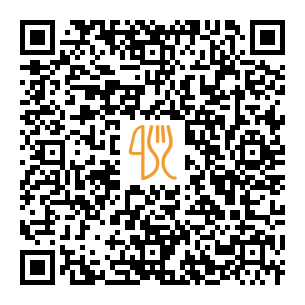 Link z kodem QR do menu Fujiyama Seafood And Steak House