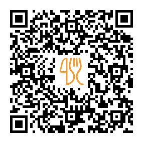 Enlace de código QR al menú de Greekhousekitchen