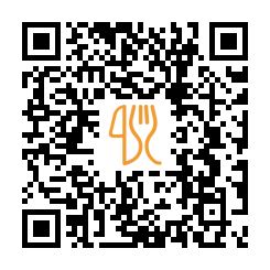 QR-code link para o menu de Asante