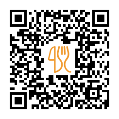 QR-code link către meniul Fuze