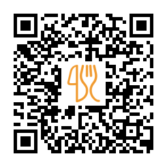 QR-code link para o menu de Sue's Diner