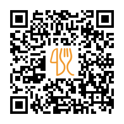 QR-code link para o menu de Pho Thanh