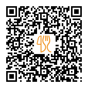 QR-code link către meniul We The People Alliance, Llc