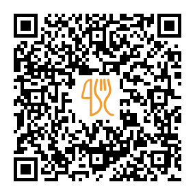 QR-code link naar het menu van Matts Breakfast N Bbq