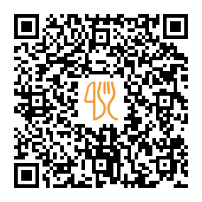 QR-code link naar het menu van Oriental Seafood Buffet