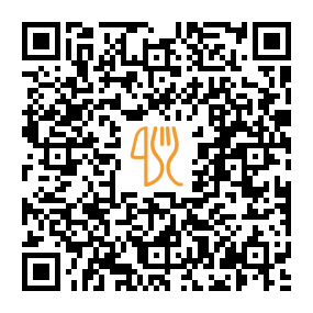 QR-code link para o menu de Kenny's Cafe And Grill