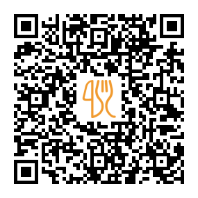 QR-code link para o menu de Byerly's Minnesota Grille