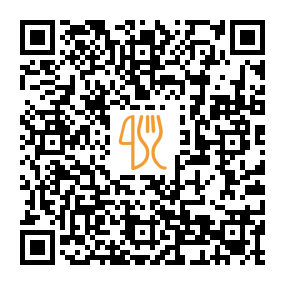 QR-code link para o menu de Cloud Ninth