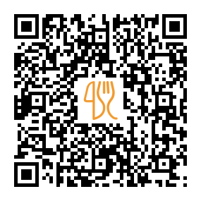 QR-code link către meniul Bettys Luncheon