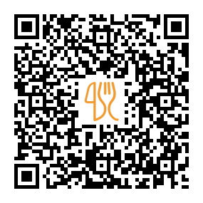 QR-code link para o menu de Sonny Boys Bbq