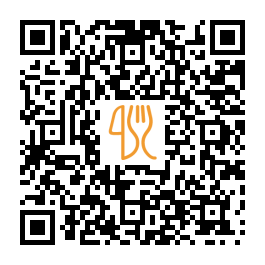 QR-code link para o menu de Sweets Cream